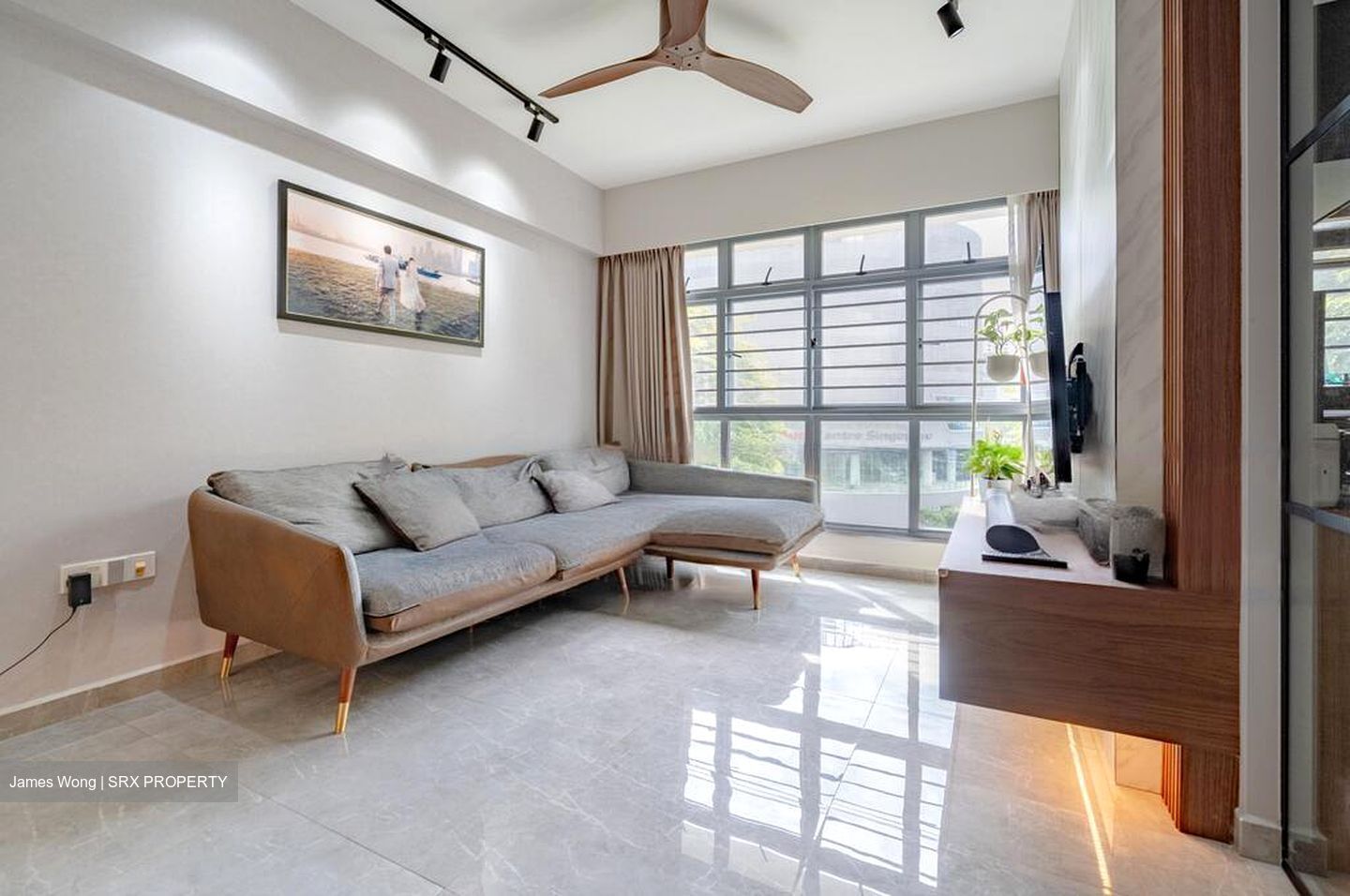 Blk 53 Forfar Heights (Queenstown), HDB 4 Rooms #449377571